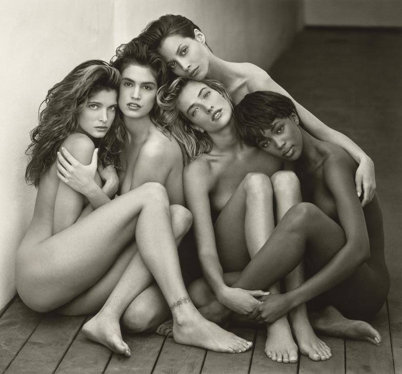 christy-cindy-stefanie-tatjana-naomi.jpg