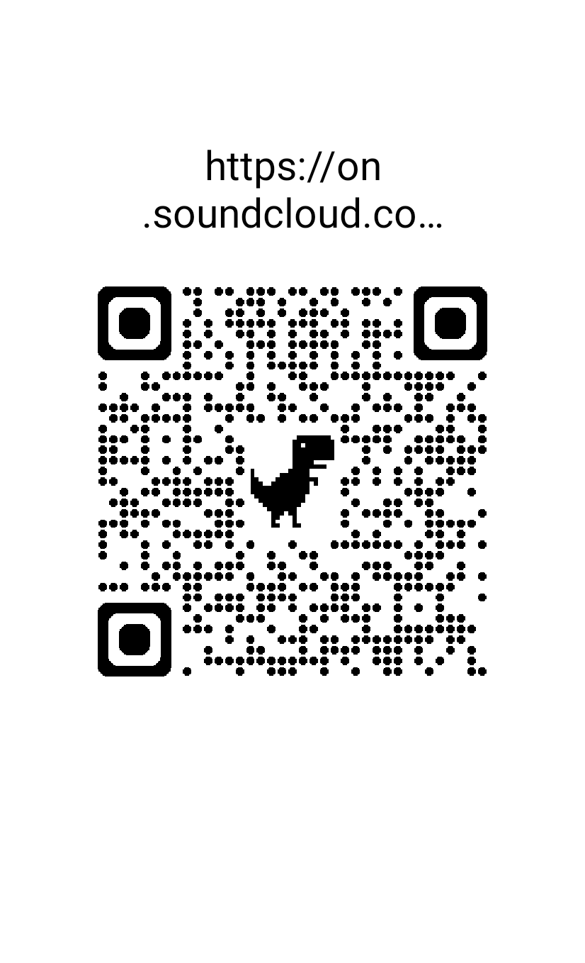 chrome_qrcode_1735799803528.png