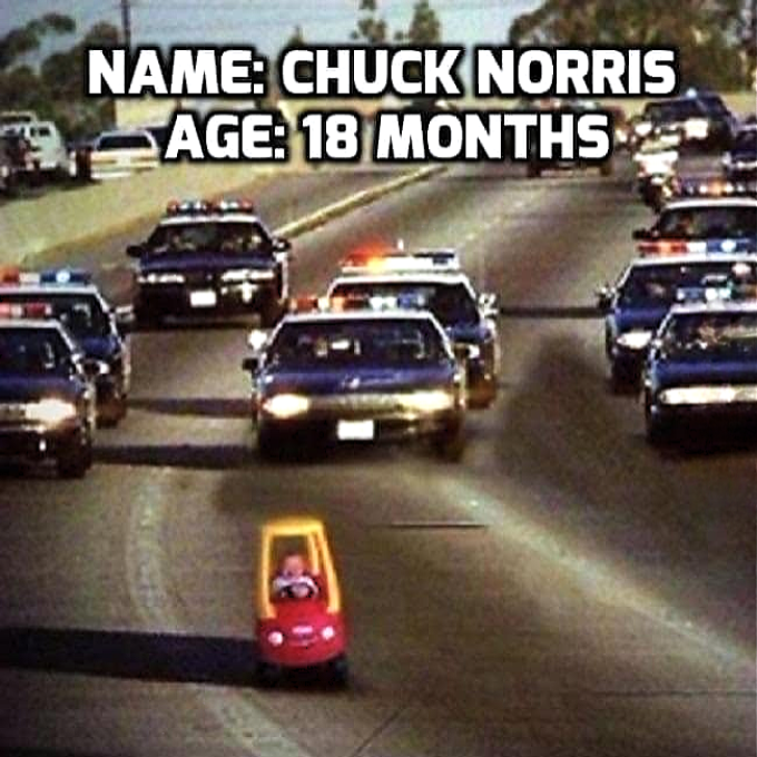 Chuck Norris, 18 months.png