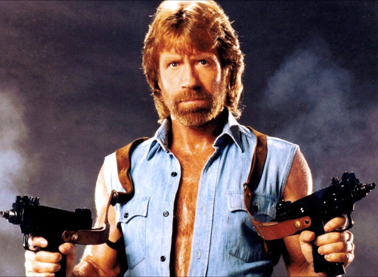 Chuck_Norris-2.jpg