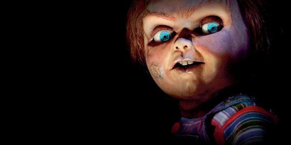 chucky-1280bjpg-e96e9e_1280w.jpg