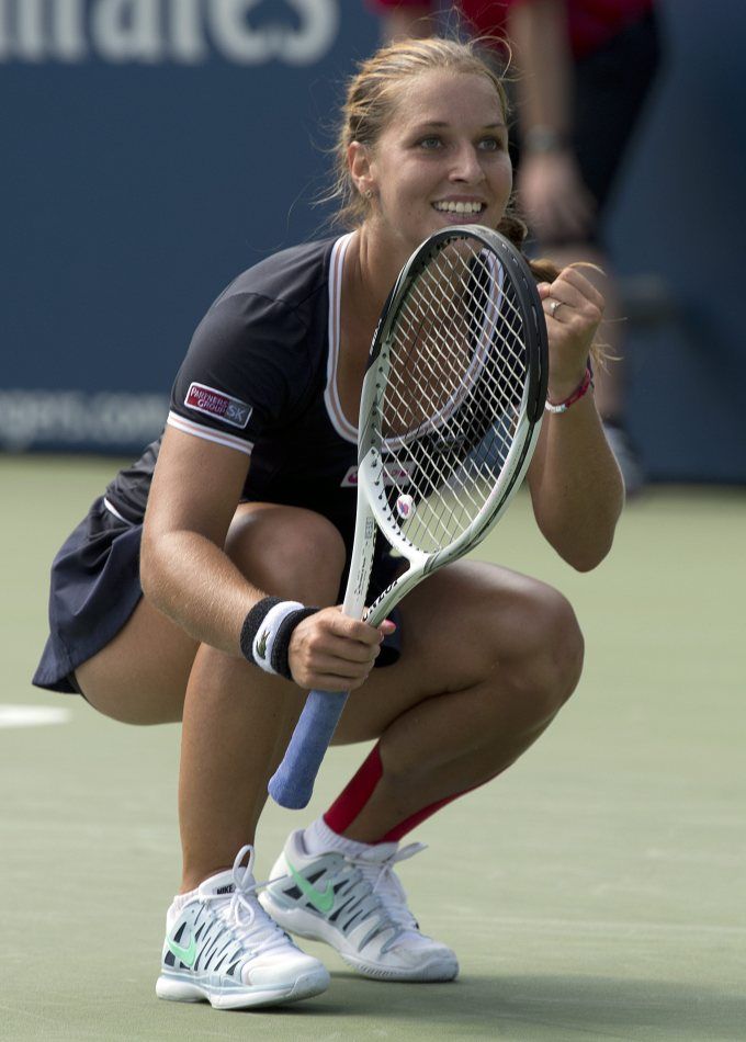 Cibulkova_3.jpg