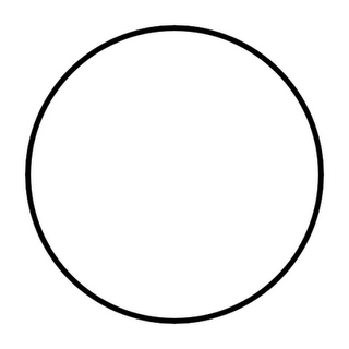 circle.png