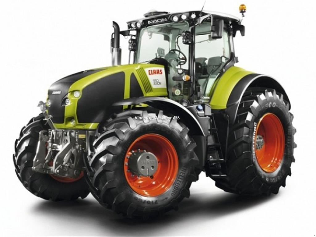 claas-axion-930.jpg