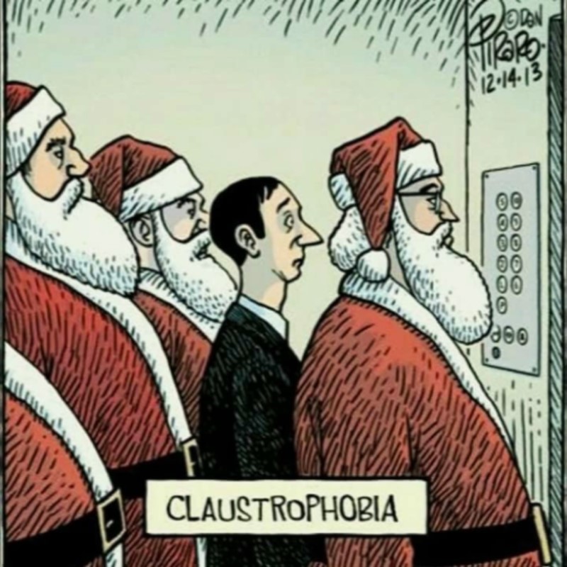 Claustrophobia.jpg