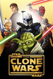 clone1.jpg