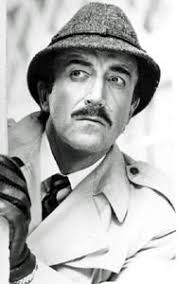 Clouseau.jpeg