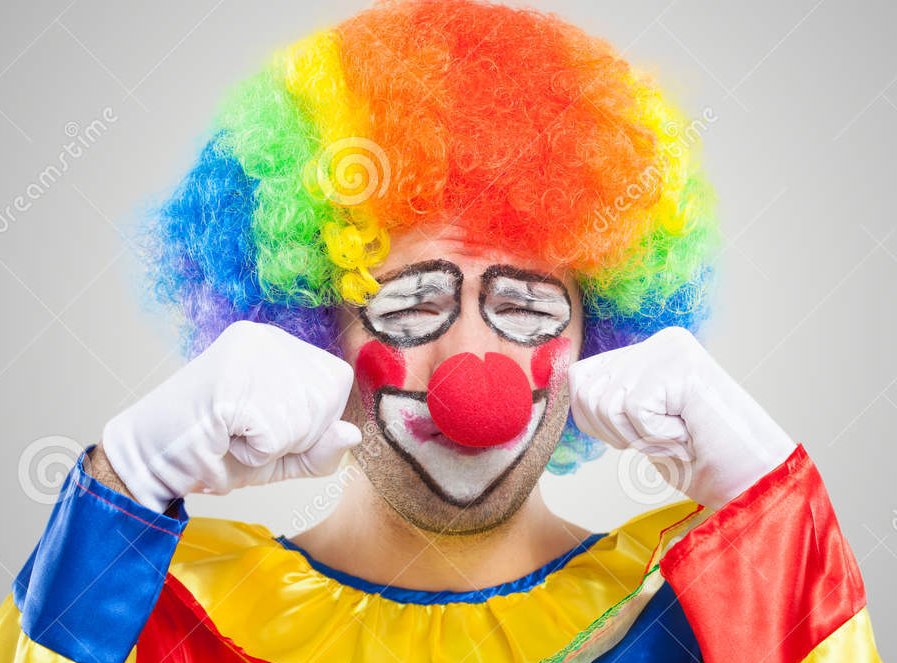 clown23.png