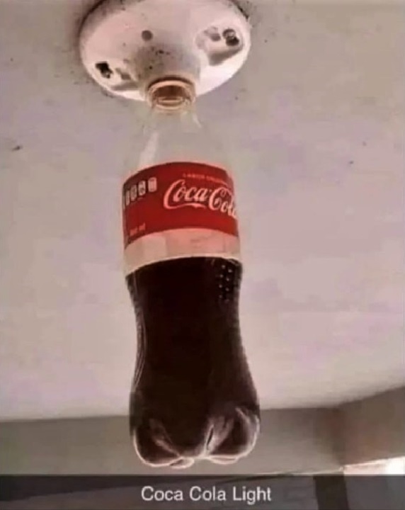 coca cola light.jpg