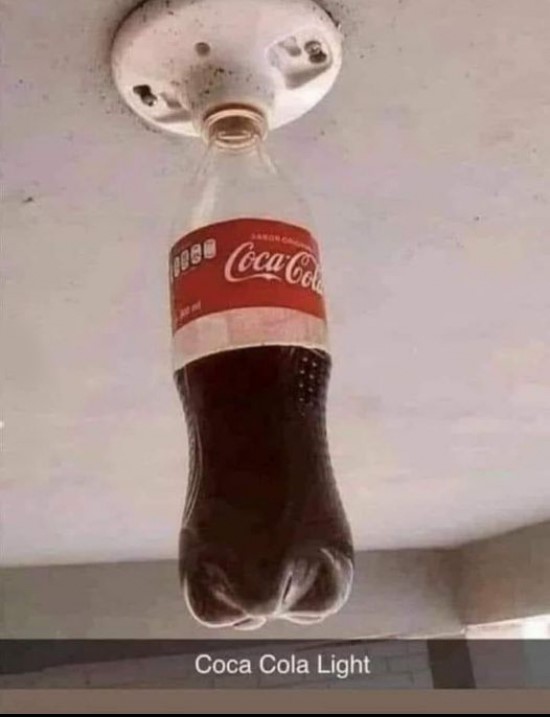 cocacola.jpg