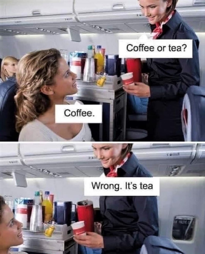 Coffee or tea.jpg