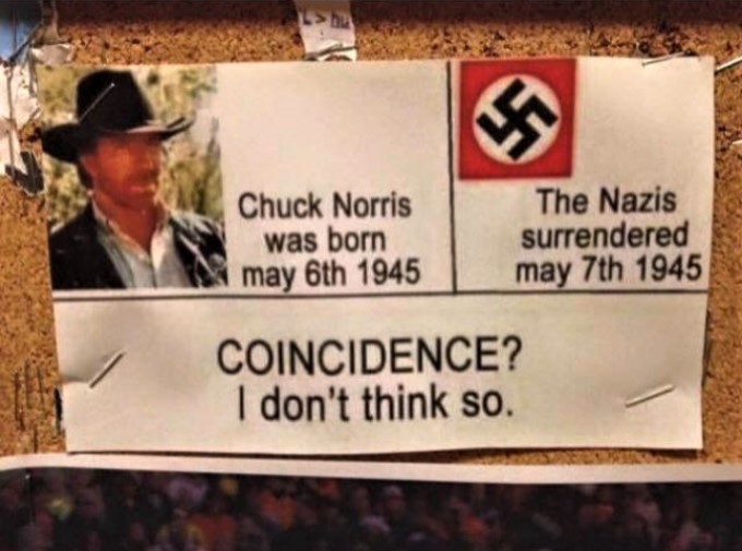 coincidence ;.jpg