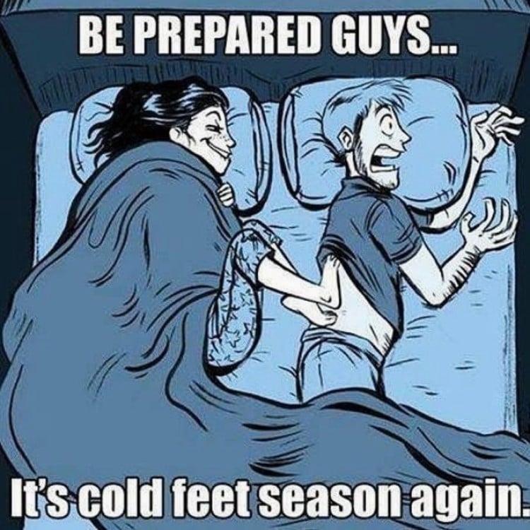 cold feet season.jpg