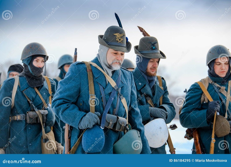 column-italian-infantry-nelidovo-moscow-region-russia-january-reenactment-winter-defensive-bat...jpg