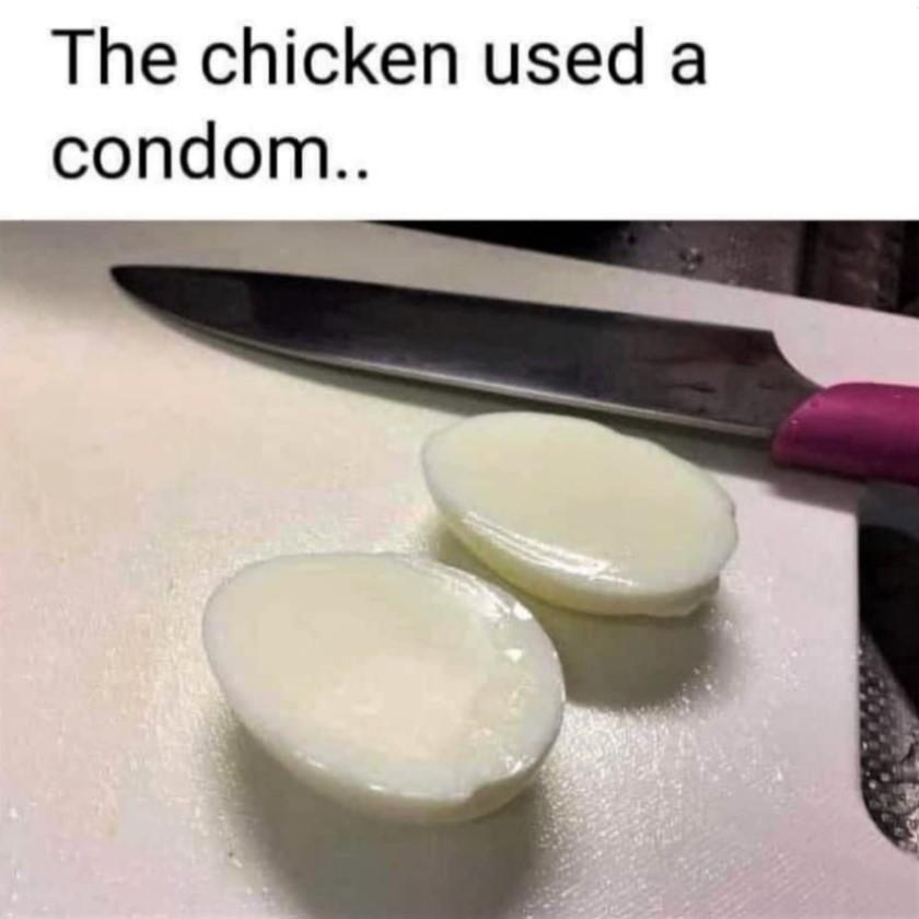 condom.jpg