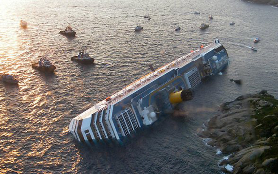 costa-concordia.jpg