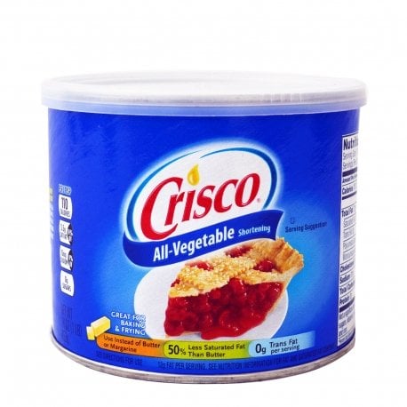 crisco-futiko-mageiriko-lipos-all-vegetable-proionta-pou-mas-ksexorizoun-453g.jpg