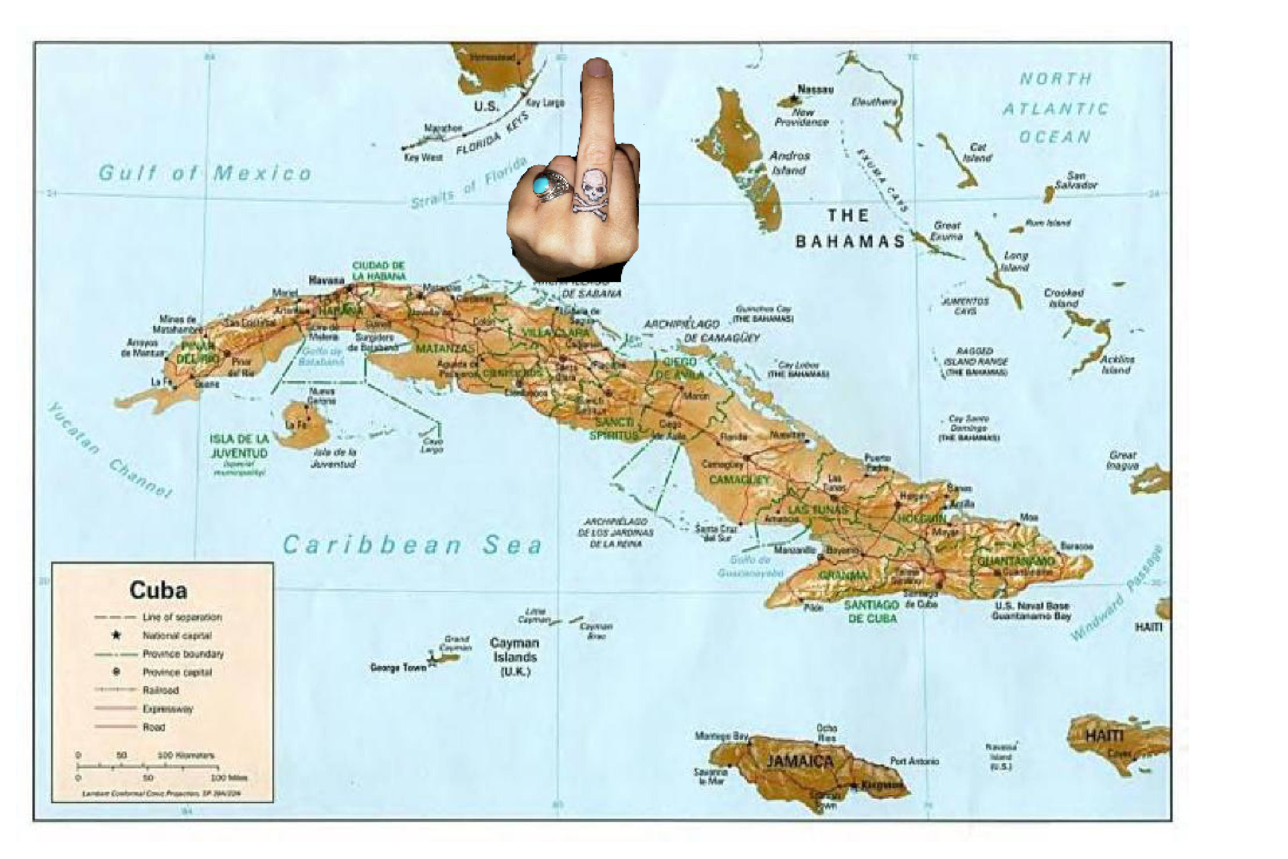 Cuba ass finger1.PNG