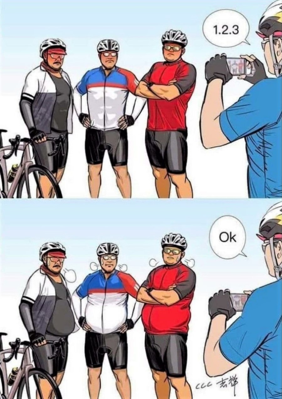 Cyclists.jpg