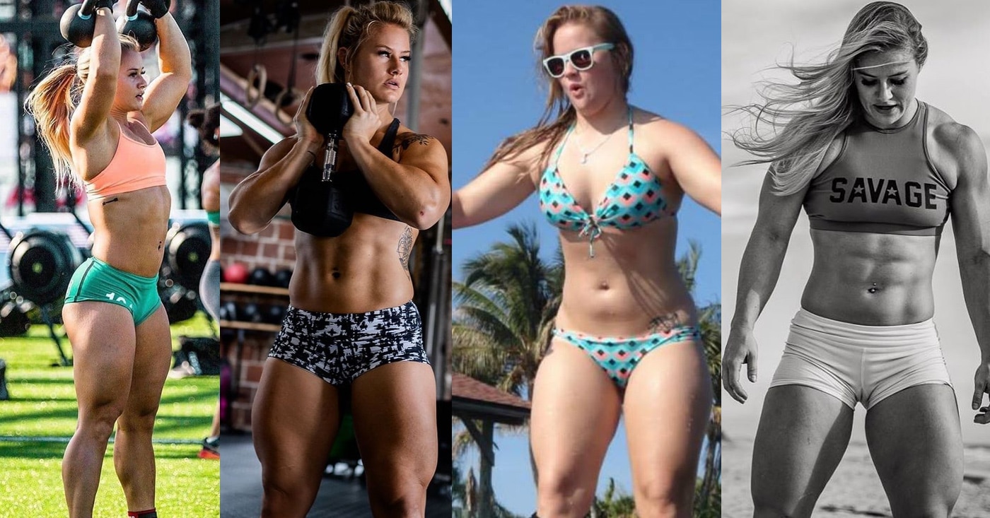 dani-speegle-transformation.jpg