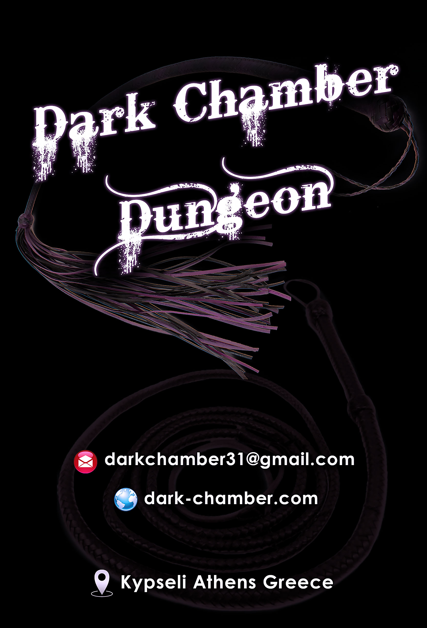 Dark Chamber Dungeon (flyer - no names).jpg