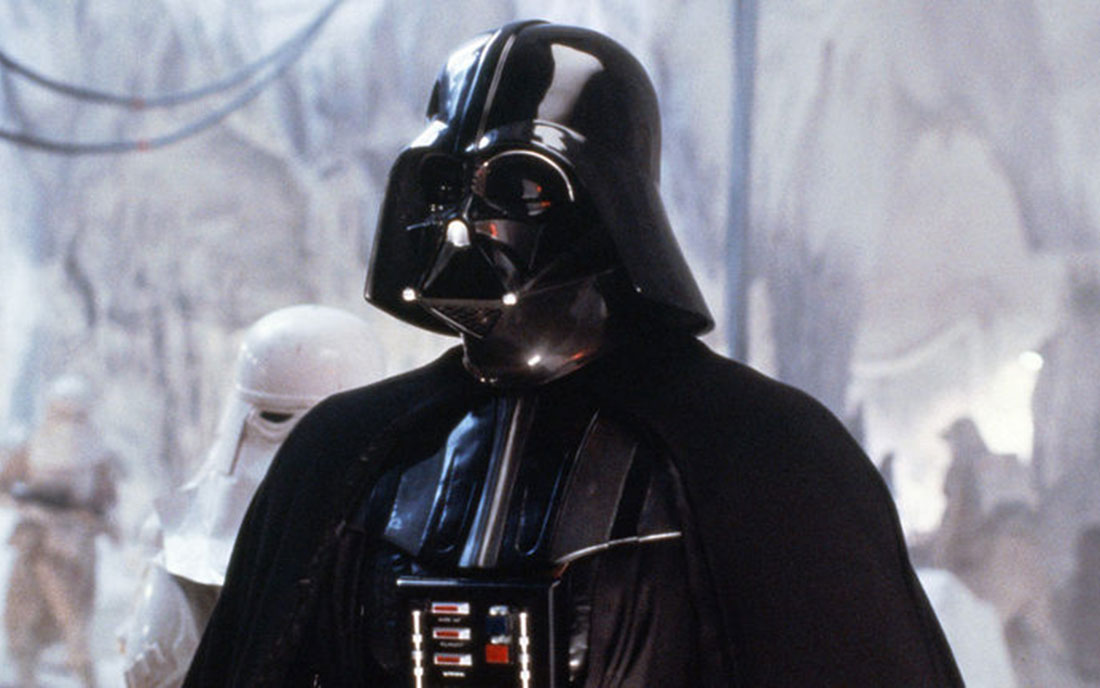 Darth-Vader_6bda9114.jpg