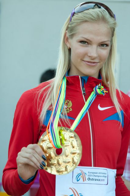 Darya_Klishina.jpg