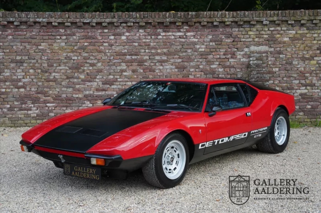 De Tomaso Pantera.jpg