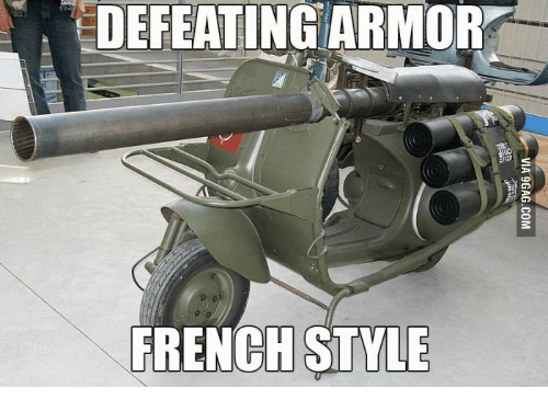 defeating-armor-french-style-13849594.png