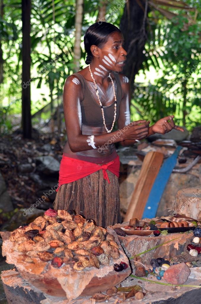 depositphotos_108987146-stock-photo-yirrganydji-aboriginal-woman-explain-about.jpg