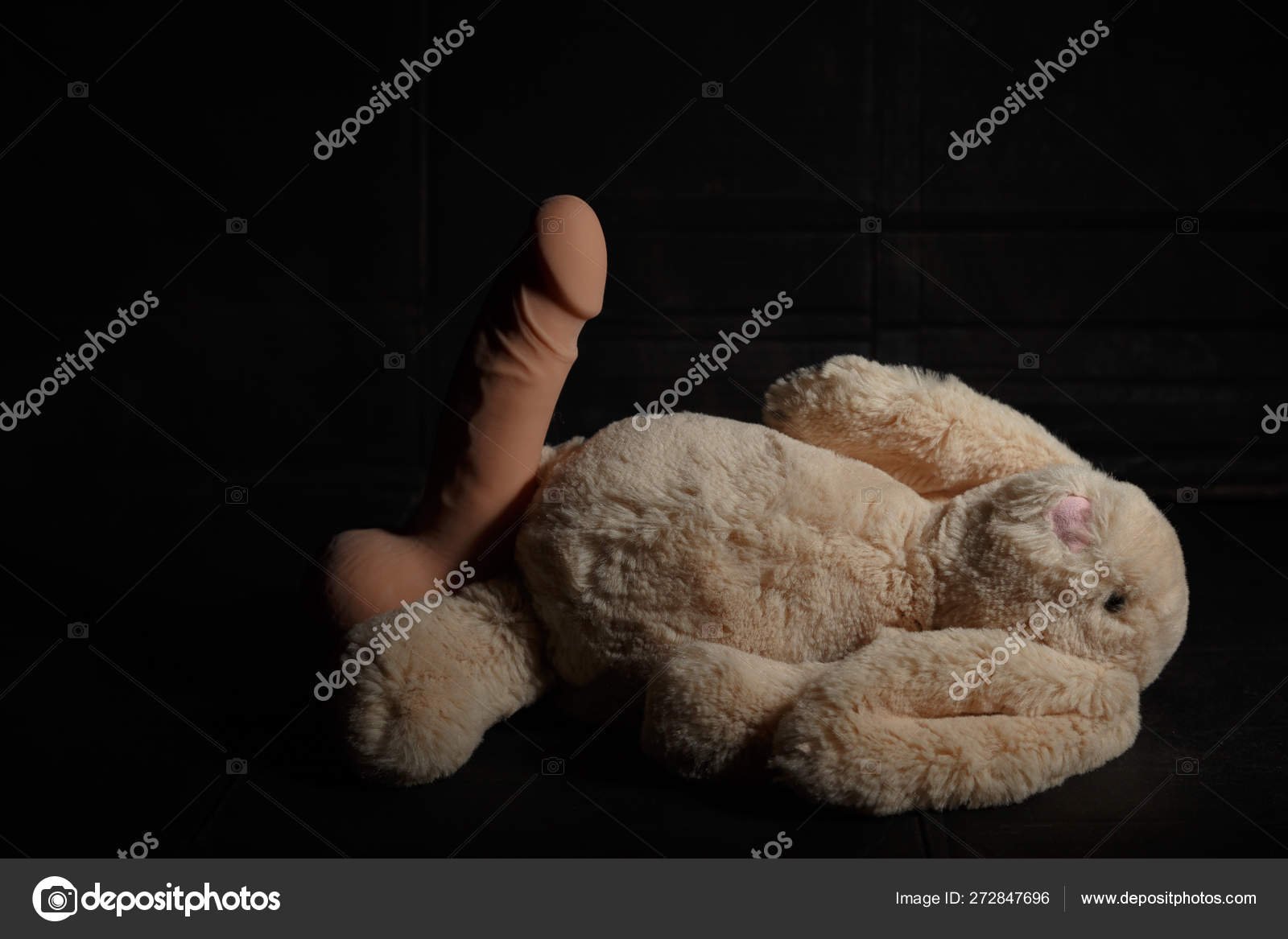 depositphotos_272847696-stock-photo-soft-toy-bunny-with-realistic.jpg