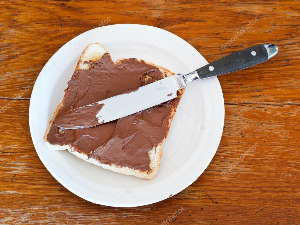 depositphotos_35889881-stock-photo-sweet-sandwich-toast-with-chocolate.jpg