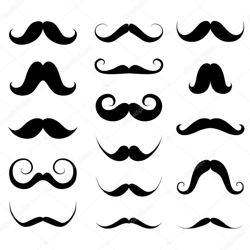 depositphotos_67076549-stock-illustration-mustache-icon-isolated-set.jpg