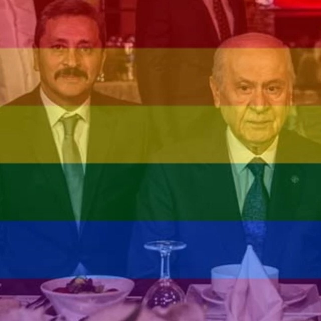 devlet-bahceli-nin-gay-olmasi_2261025.jpg