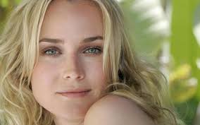 Diane-Kruger.jpeg