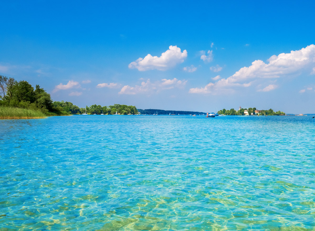 die-schönsten-seen-in-bayern-chiemsee-bayrische-karibik.jpg