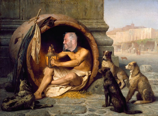 Diogenes-Gerome-L.jpg