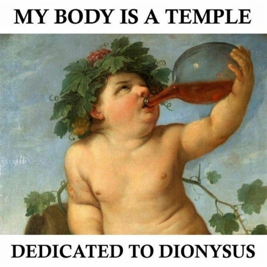 Dionysus.jpg