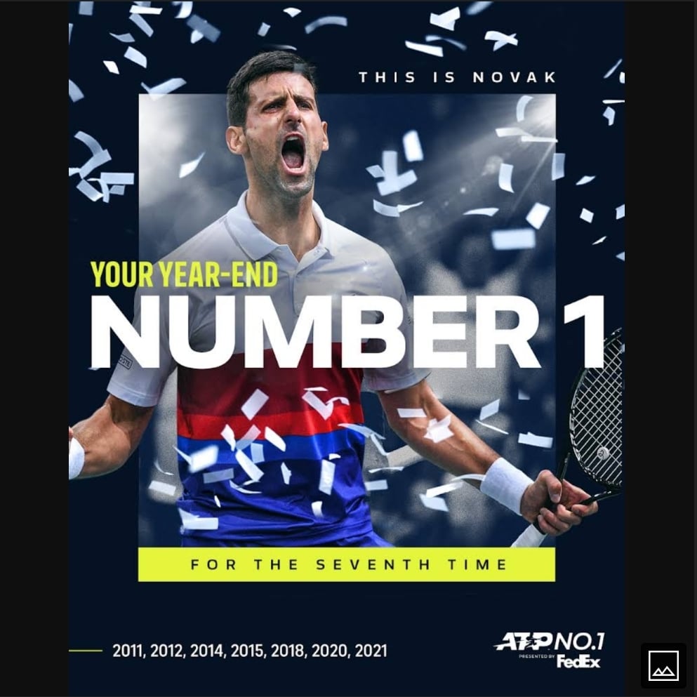 Djokovic1.jpg