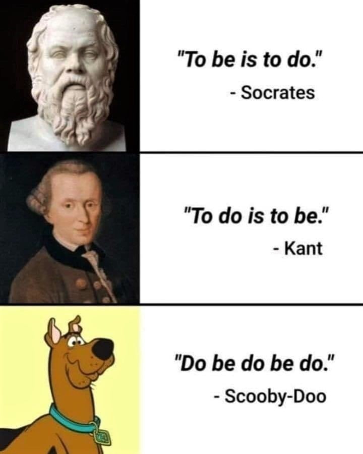 Do be do be do.jpg