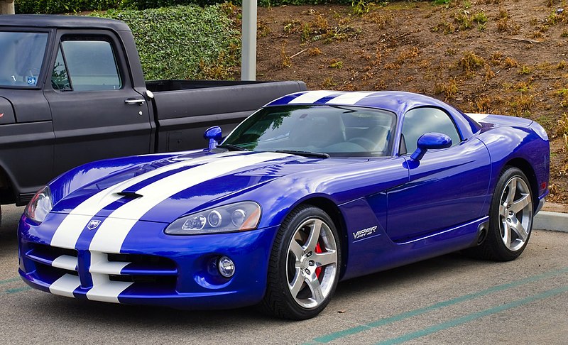 Dodge_Viper_SRT-10.jpg