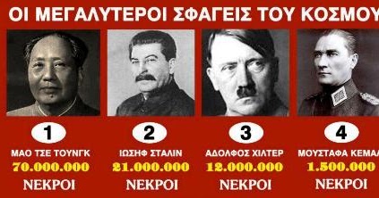 δολοφονοι-του-κοσμου.jpg