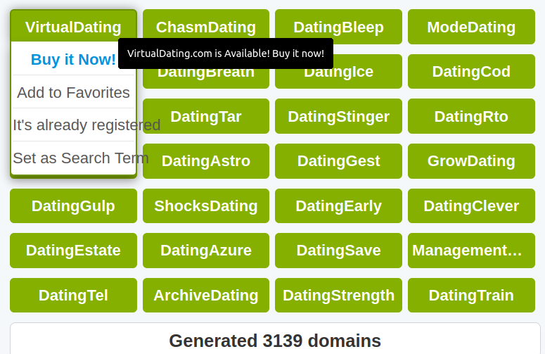 domain_names.png