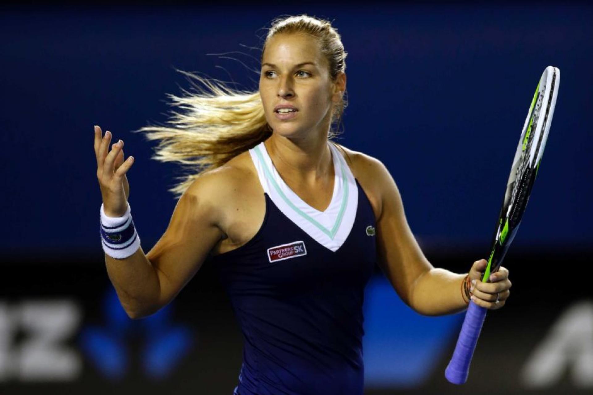 dominika-cibulkova.jpg