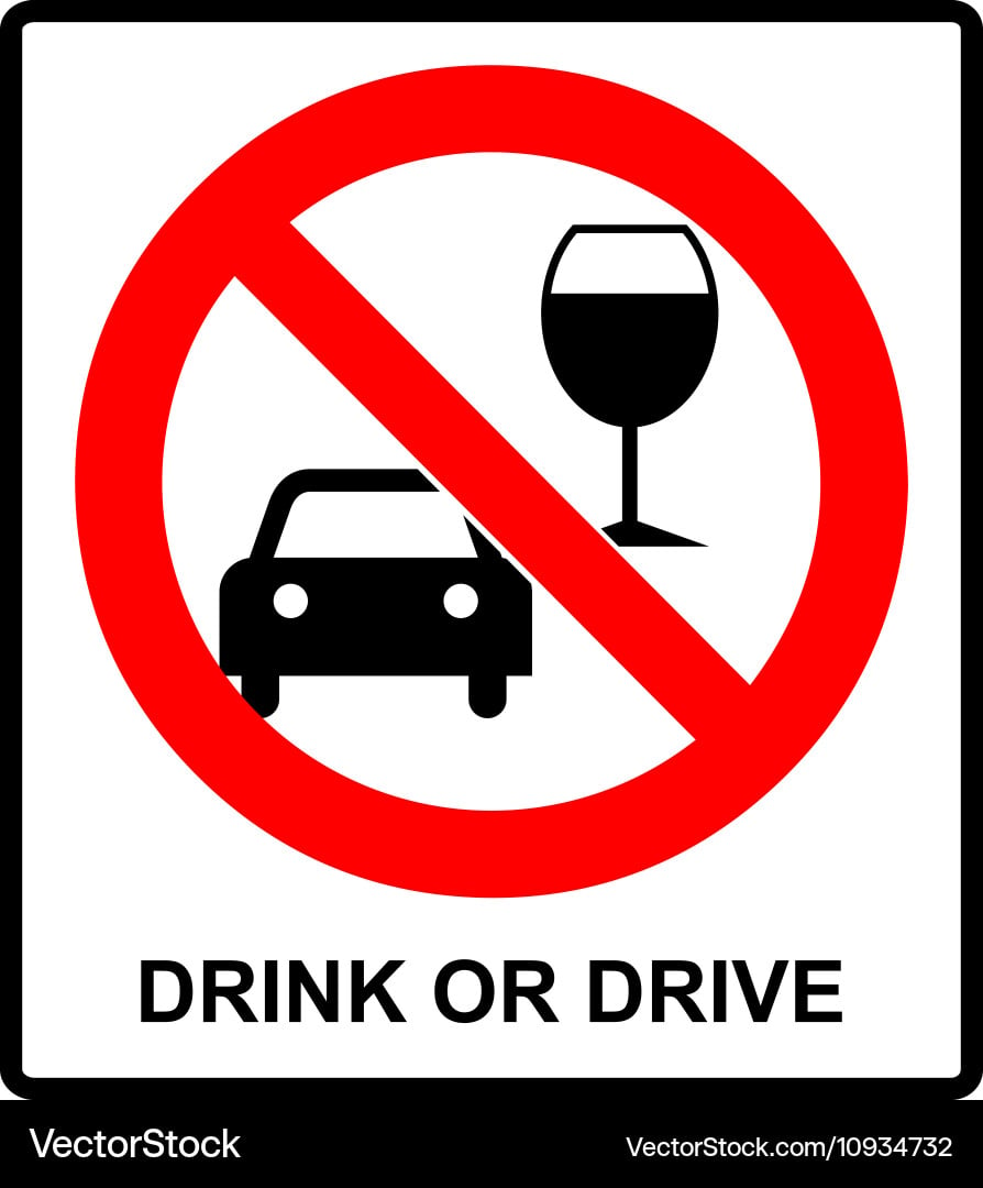 don-t-drink-and-drive-sign-vector-10934732.jpg