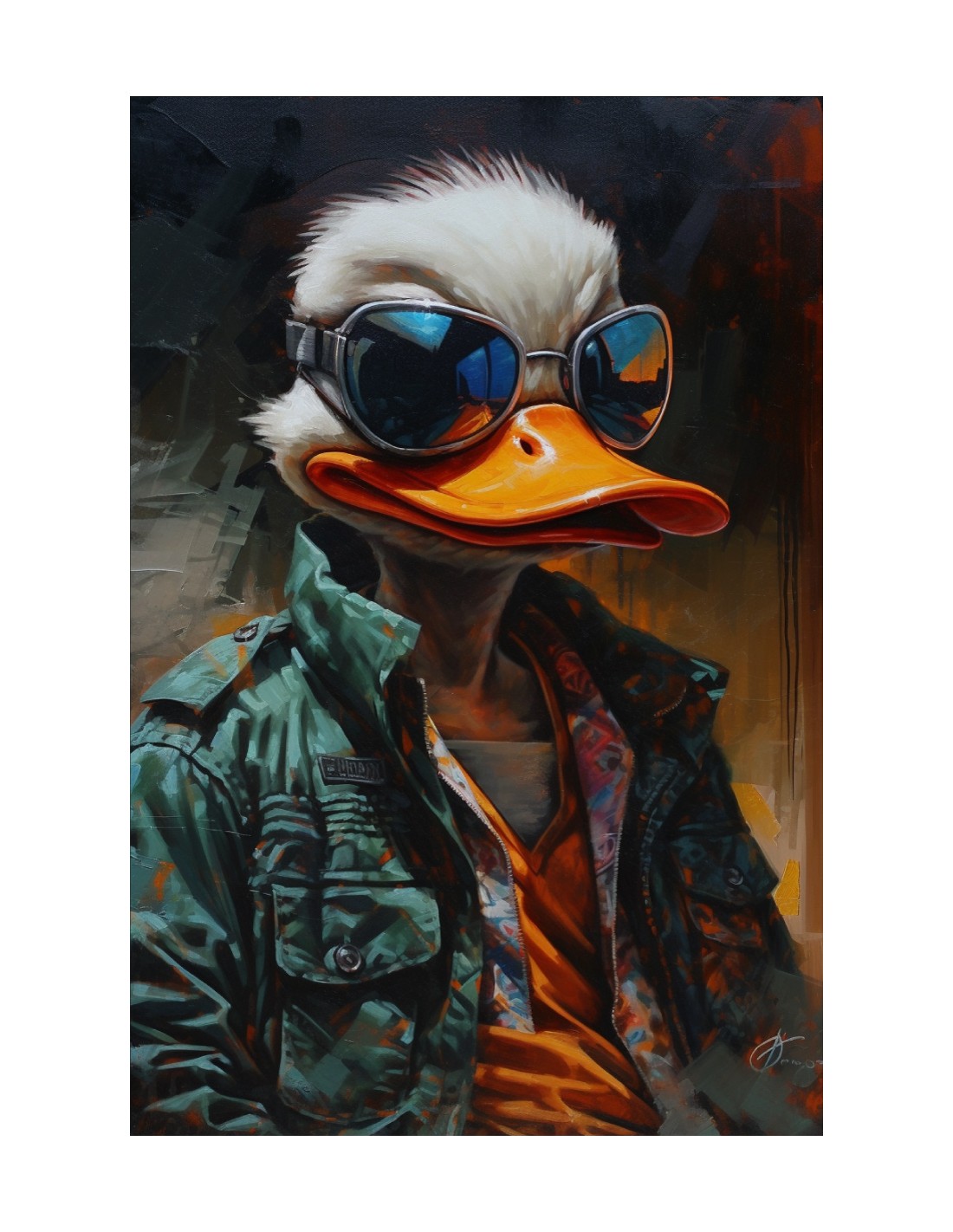 donald-duck-gangster.jpg