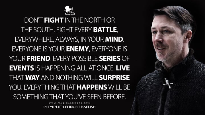 Dont-fight-in-the-North-or-the-South.-Fight-every-battle-everywhere-always-in-your-mind.-Every...jpg