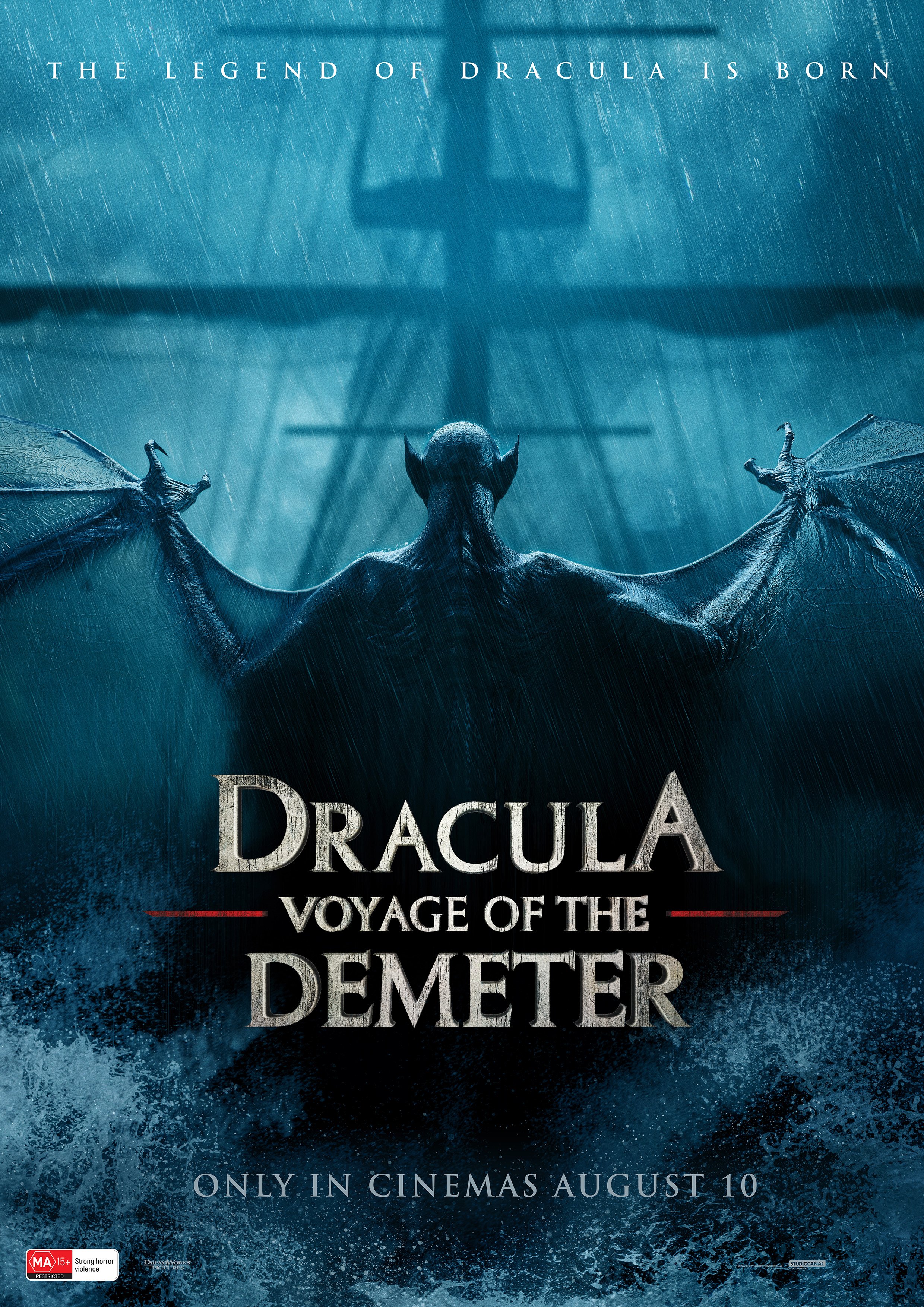 dracula-voyage-of-the-demeter-au-onlineposter-a4-low-res.jpg