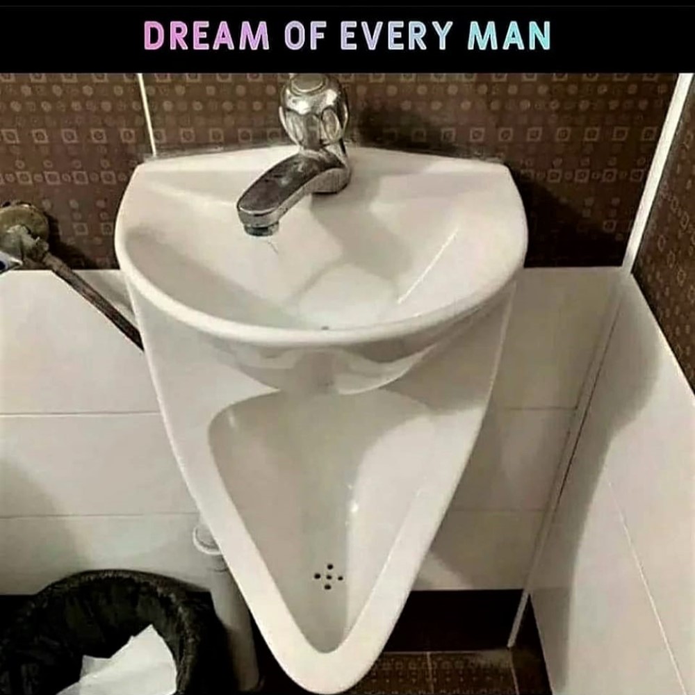 Dream of every man.jpg