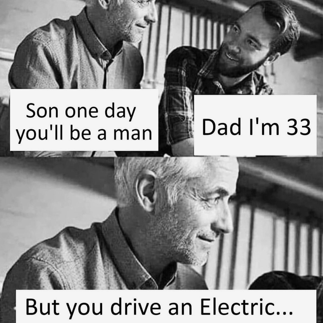 Drive an electric car.jpg